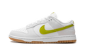 Dunk Low"Bright Cactus" HJ7335 133