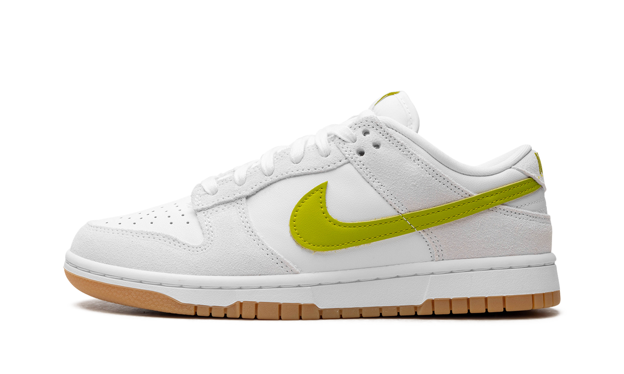 Dunk Low"Bright Cactus" HJ7335 133