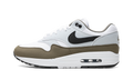 Air Max 1 "Medium Olive" FD9082 102