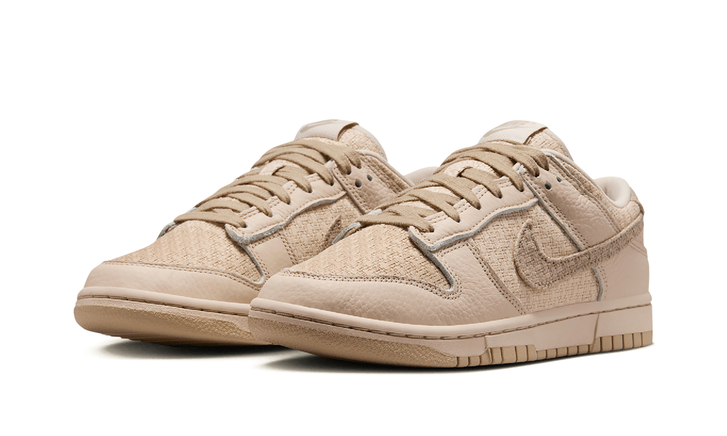 Dunk Low WMNS"Sanddrift" IB7947 126