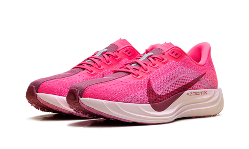 ZoomX Pegasus Plus WMNS"Hyper Pink Sweet Beet" FQ7261 603