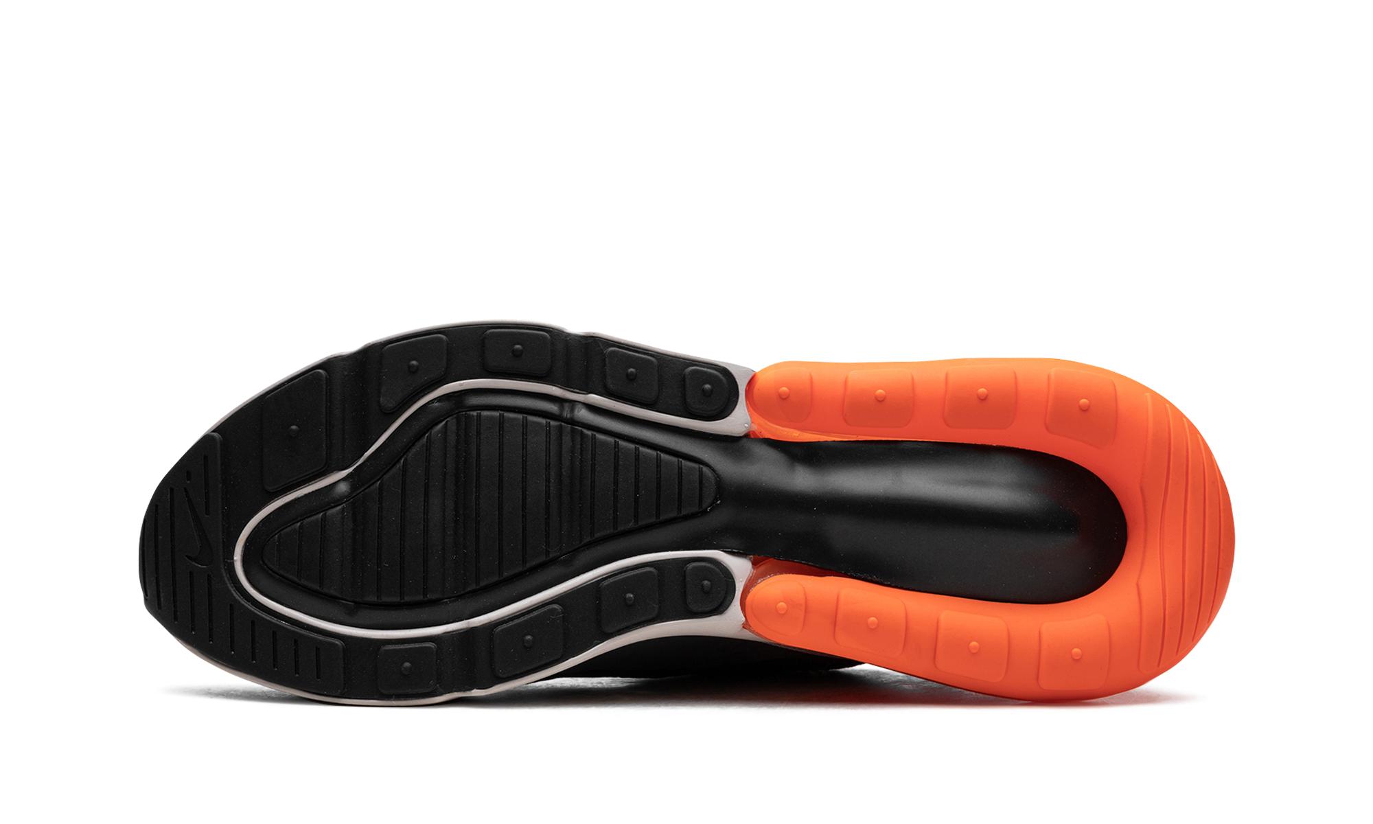 Air Max 270 AH8050 024