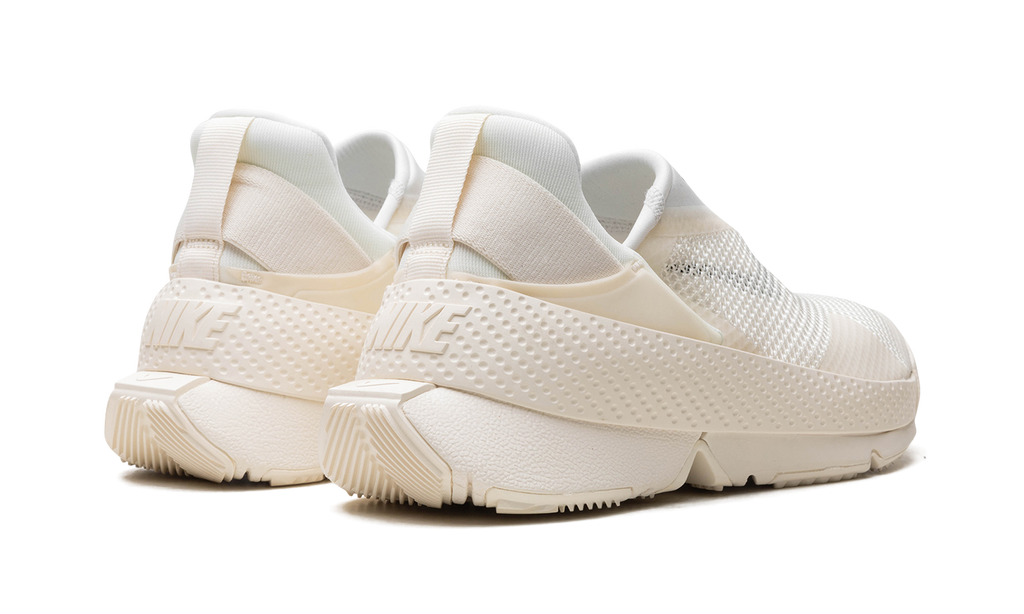 Go Flyease Wmns"Pale Ivory" DR5540 105
