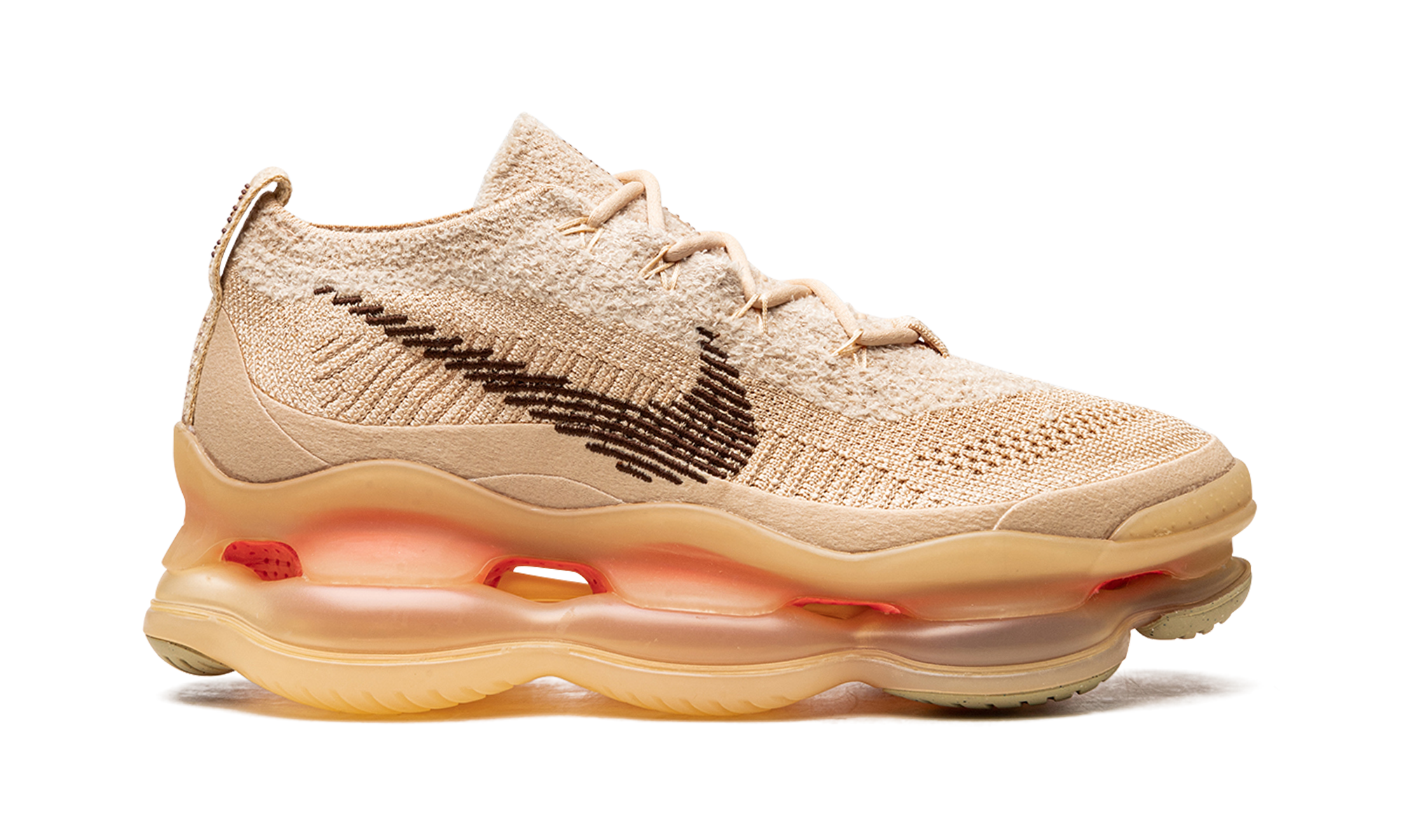 AIR MAX SCORPION WMNS "Sesame" DJ4702 200