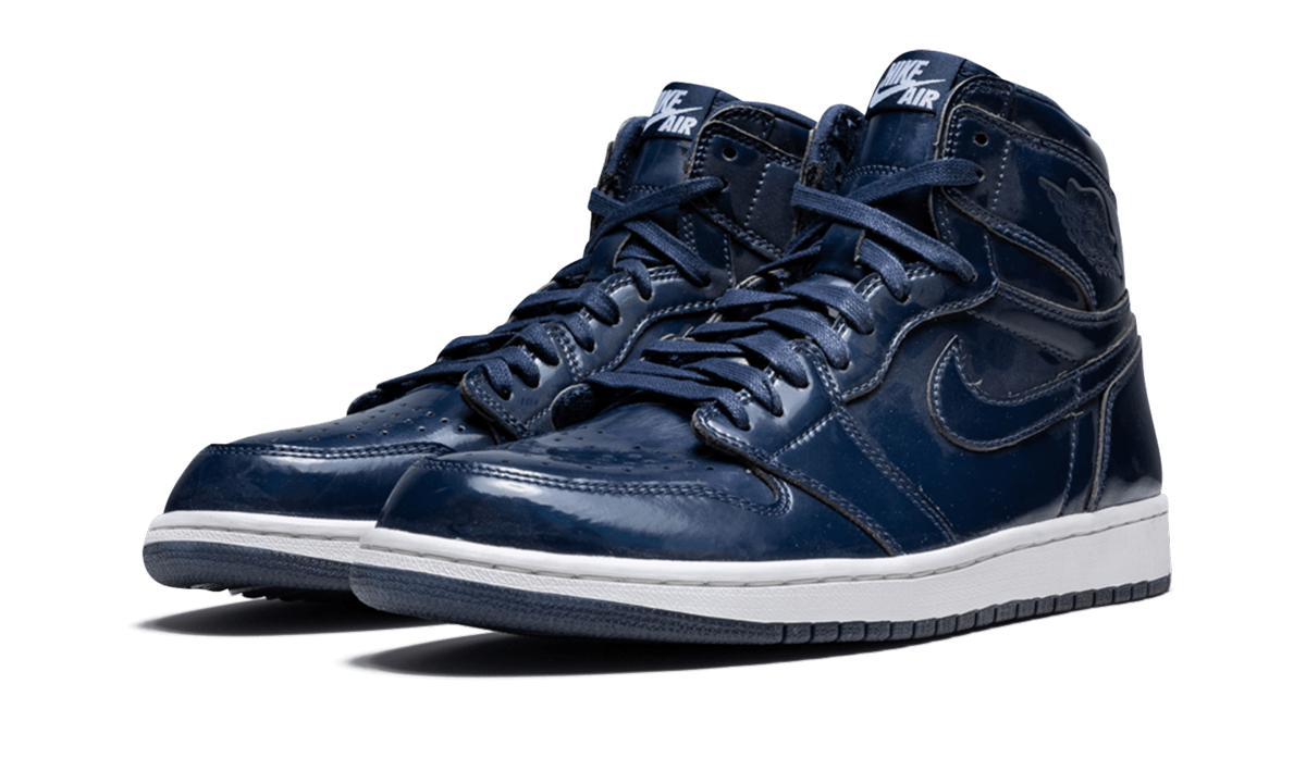 1 Retro High OG DSM "Dover Street Market" 789747 401