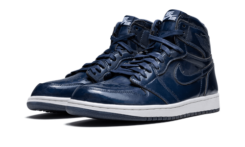 1 Retro High OG DSM "Dover Street Market" 789747 401