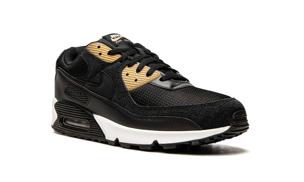 Air Max 90 DM7557 001