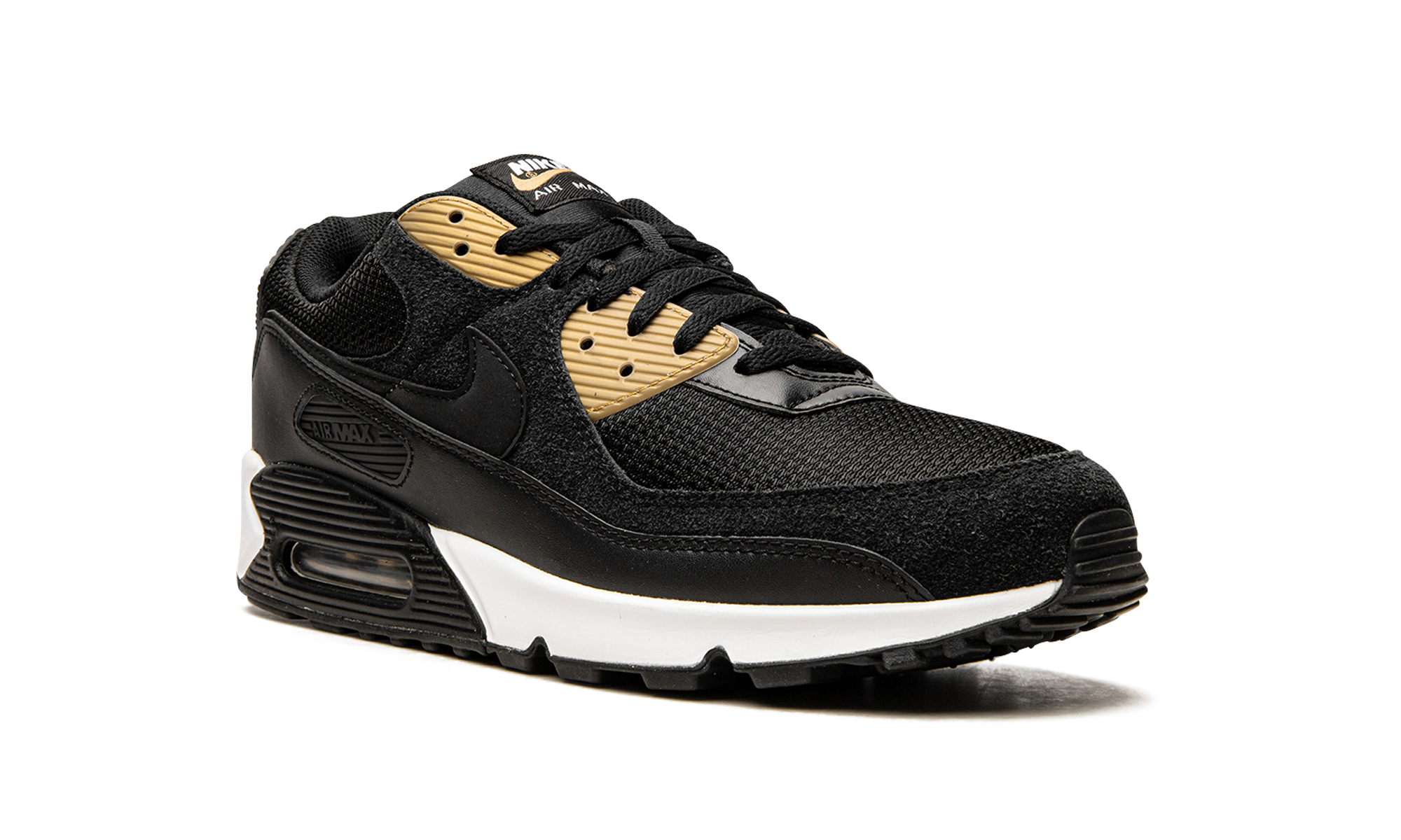Air Max 90 DM7557 001