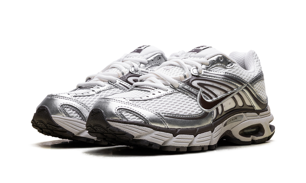 Air Max Moto 2K WMNS"Phantom Silver Baroque Brown" IO1915 030