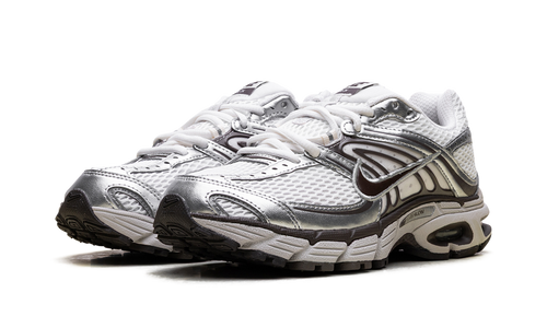 Air Max Moto 2K WMNS"Phantom Silver Baroque Brown" IO1915 030