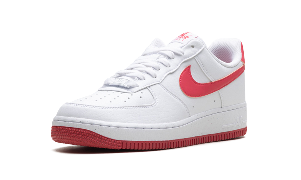 Air Force 1 Low'07 WMNS"Next Nature Aster Pink" DC9486 102