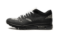 AIR MAX 1 ULTRA FLYKNIT MNS WMNS