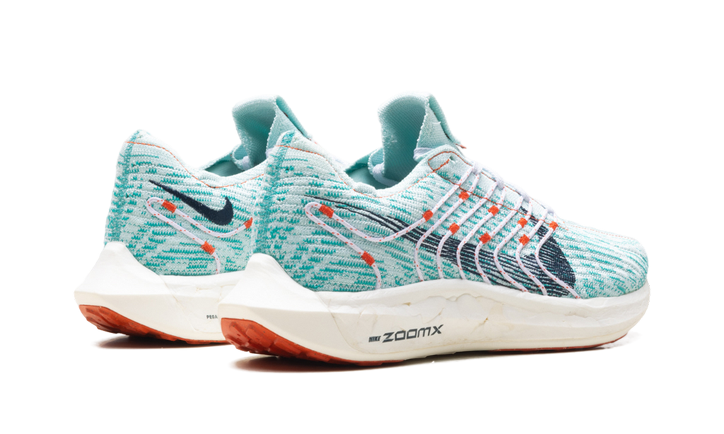 Pegasus Turbo Next Nature Wmns"Jade Ice" DM3414 300
