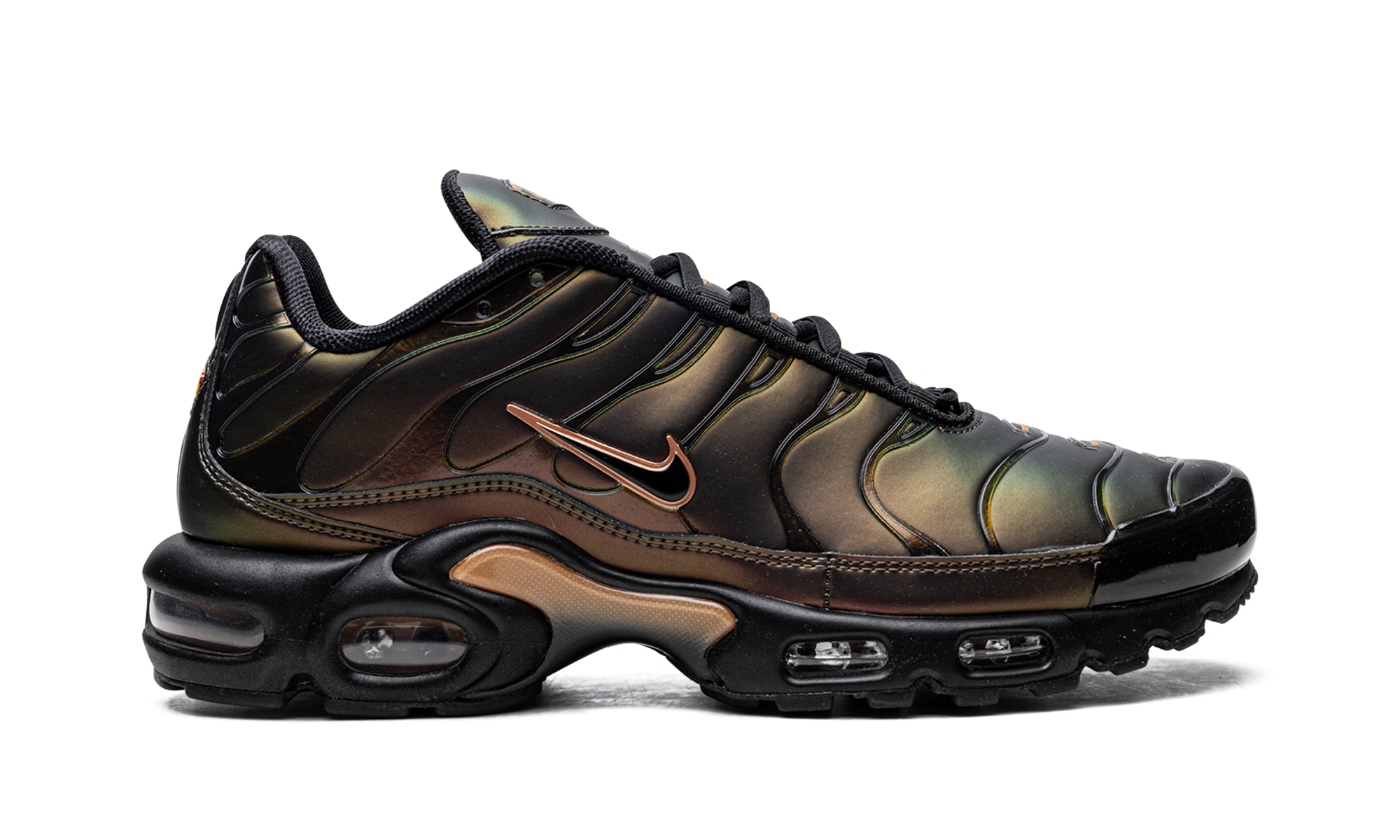 Air Max Plus OG "Scarab" DH4778 001