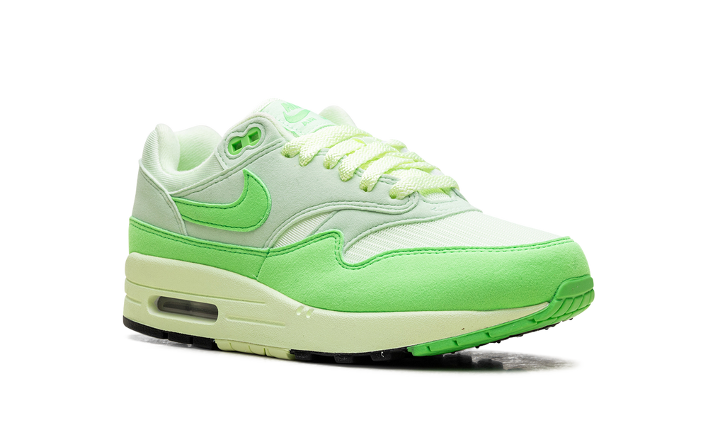Air Max 1"Vapor Green" HJ7329 376