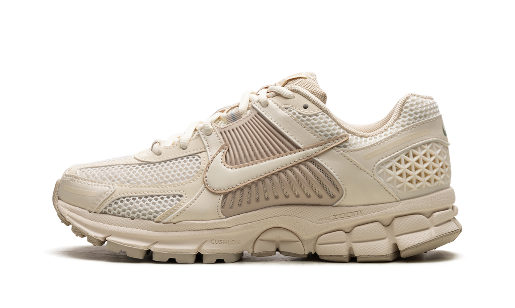 Zoom Vomero 5 WMNS"Sail" FQ6868 111