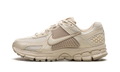 Zoom Vomero 5 WMNS"Sail" FQ6868 111