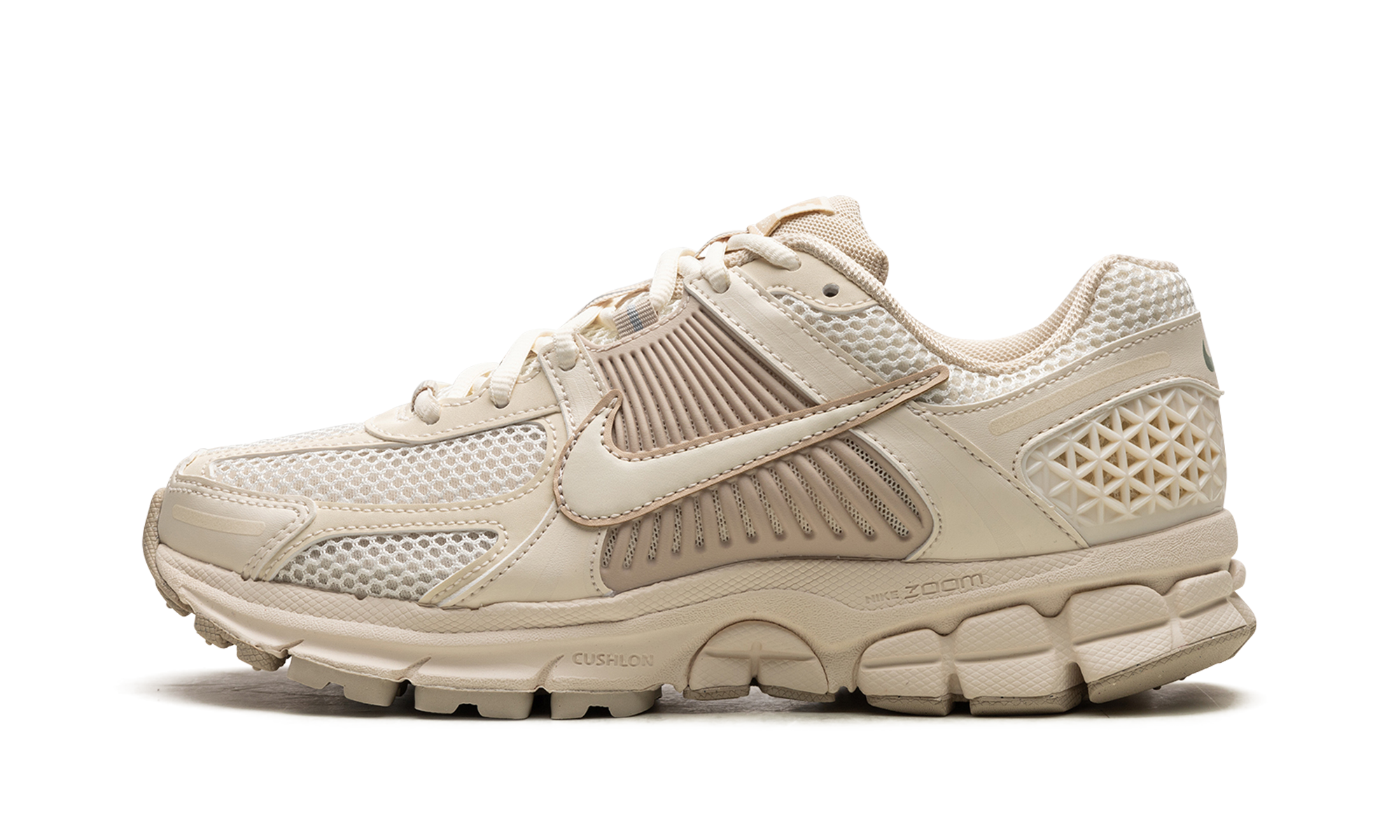Zoom Vomero 5 WMNS"Sail" FQ6868 111