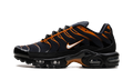Air Max Plus "OBSIDIAN MONARCH" FN6949 400
