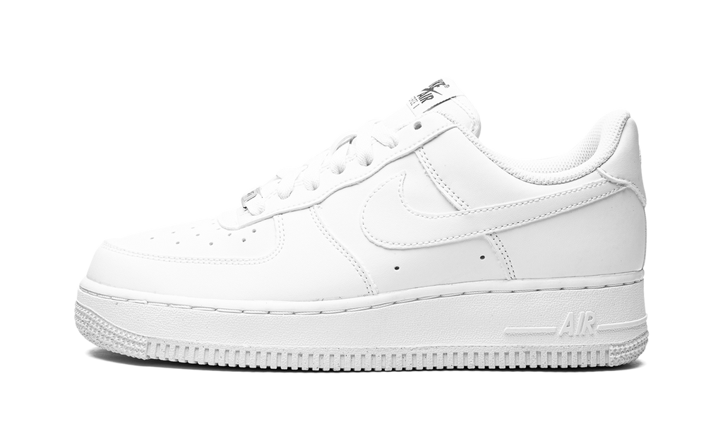 AIR FORCE 1'07 NEXT NATURE WMNS DC9486 101