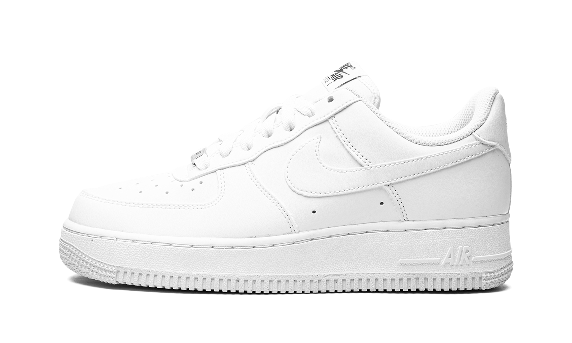 AIR FORCE 1'07 NEXT NATURE WMNS DC9486 101