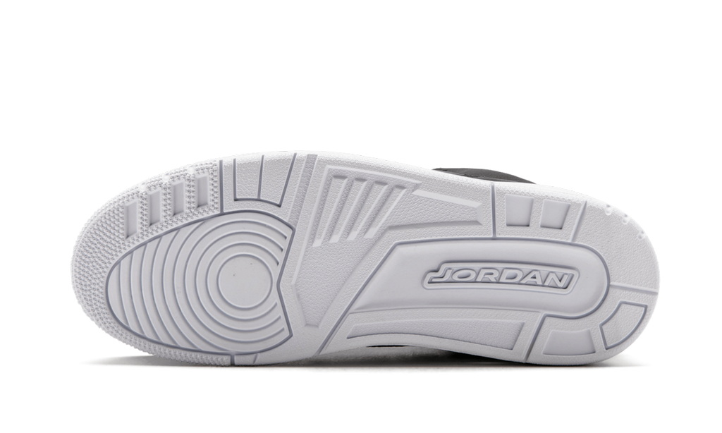 3 Retro "CYBER MONDAY 2016" 136064 020