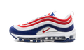 Air Max 97(GS) "USA" CW5856 100