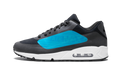 Air Max 90 NS GPX AJ7182 002