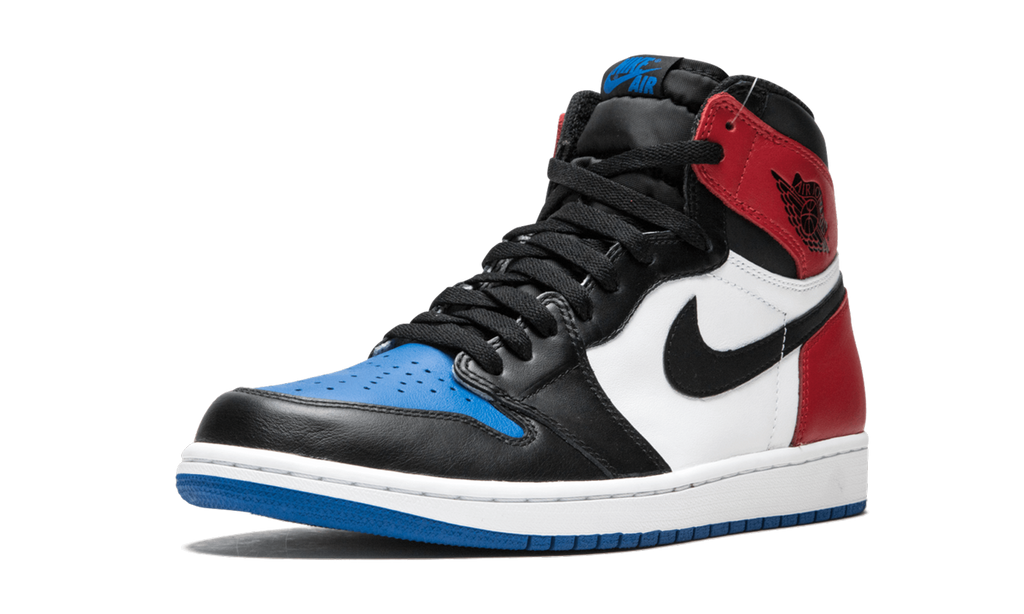 1 Retro High OG "Top 3" 555088 026