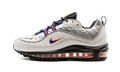 Air Max 98 NRG "Space Flight" BQ5613 001