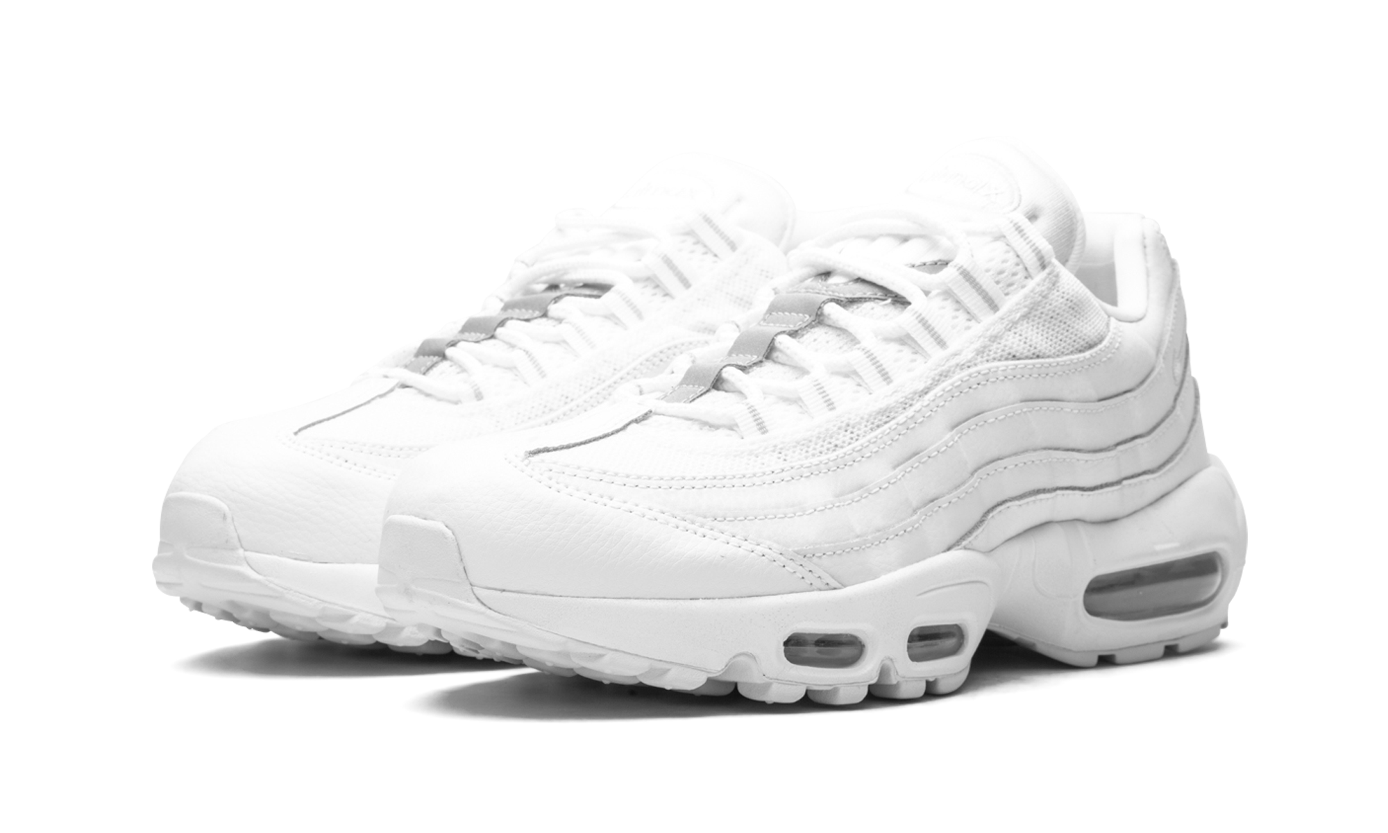 Air Max 95 Essential AT9865 100