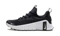 Free Metcon 6 WMNS"Black White" FJ7126 001