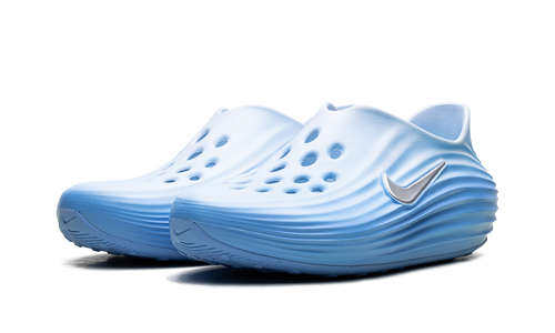 ReactX Rejuven8 WMNS"Glacier Blue" HV5062 400