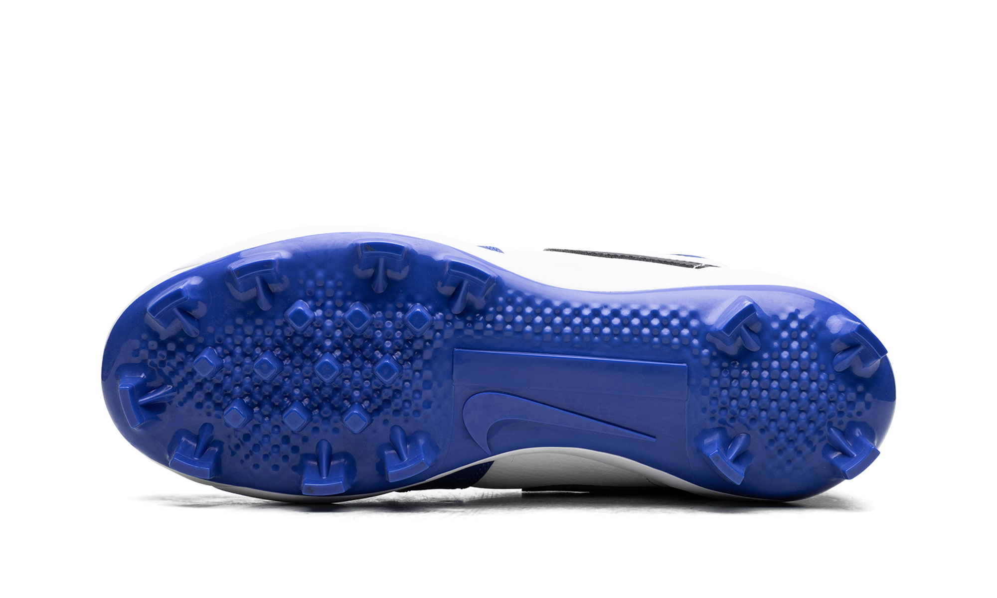 Retro 1 MCS "GAME ROYAL" AV5354 411