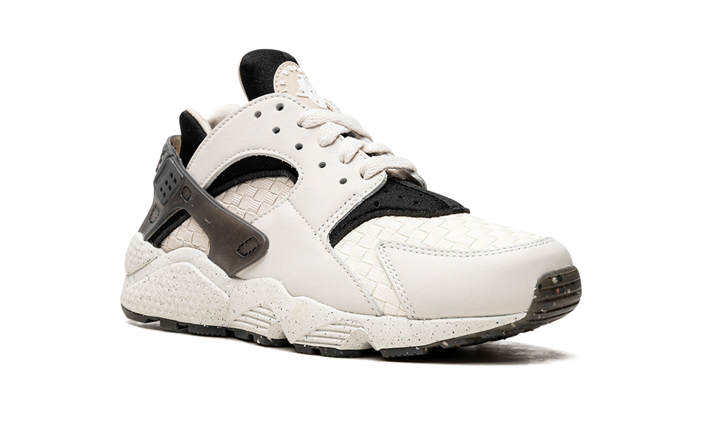 AIR HUARACHE CRATER PRM MNS WMNS"Phantom" DR0449 001
