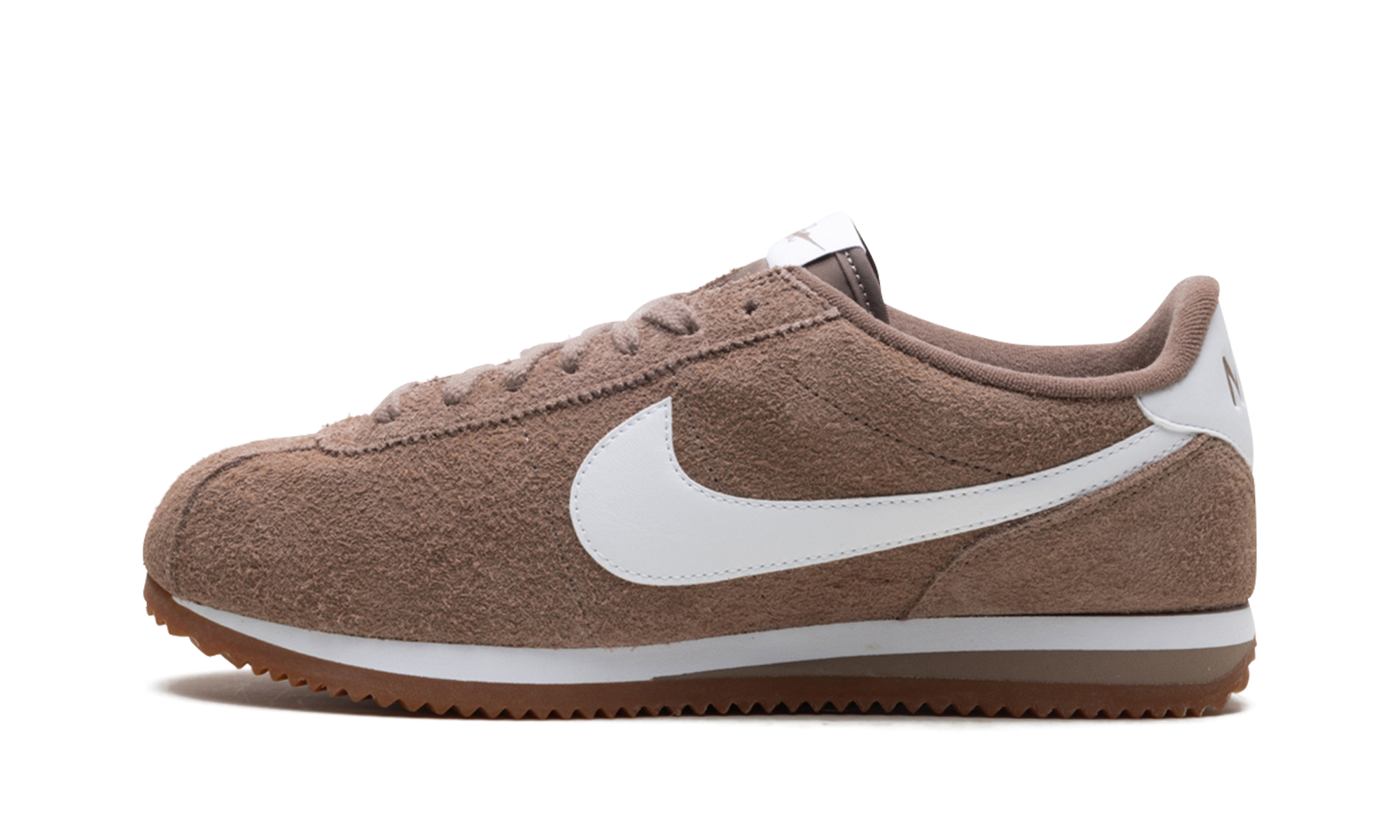 Cortez Vintage WMNS"Medium Curry" FJ2530 200