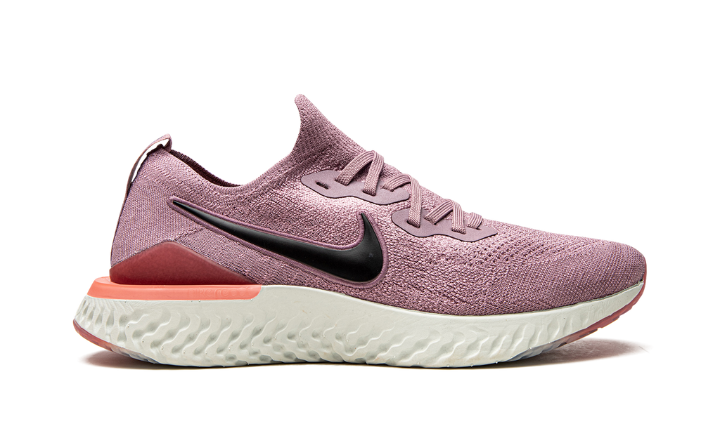 EPIC REACT FLYKNIT 2 MNS WMNS BQ8927 500