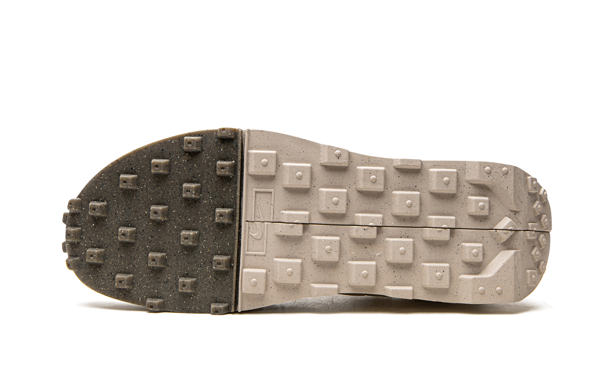 FONTANKA WAFFLE WMNS"White" DC3579 100