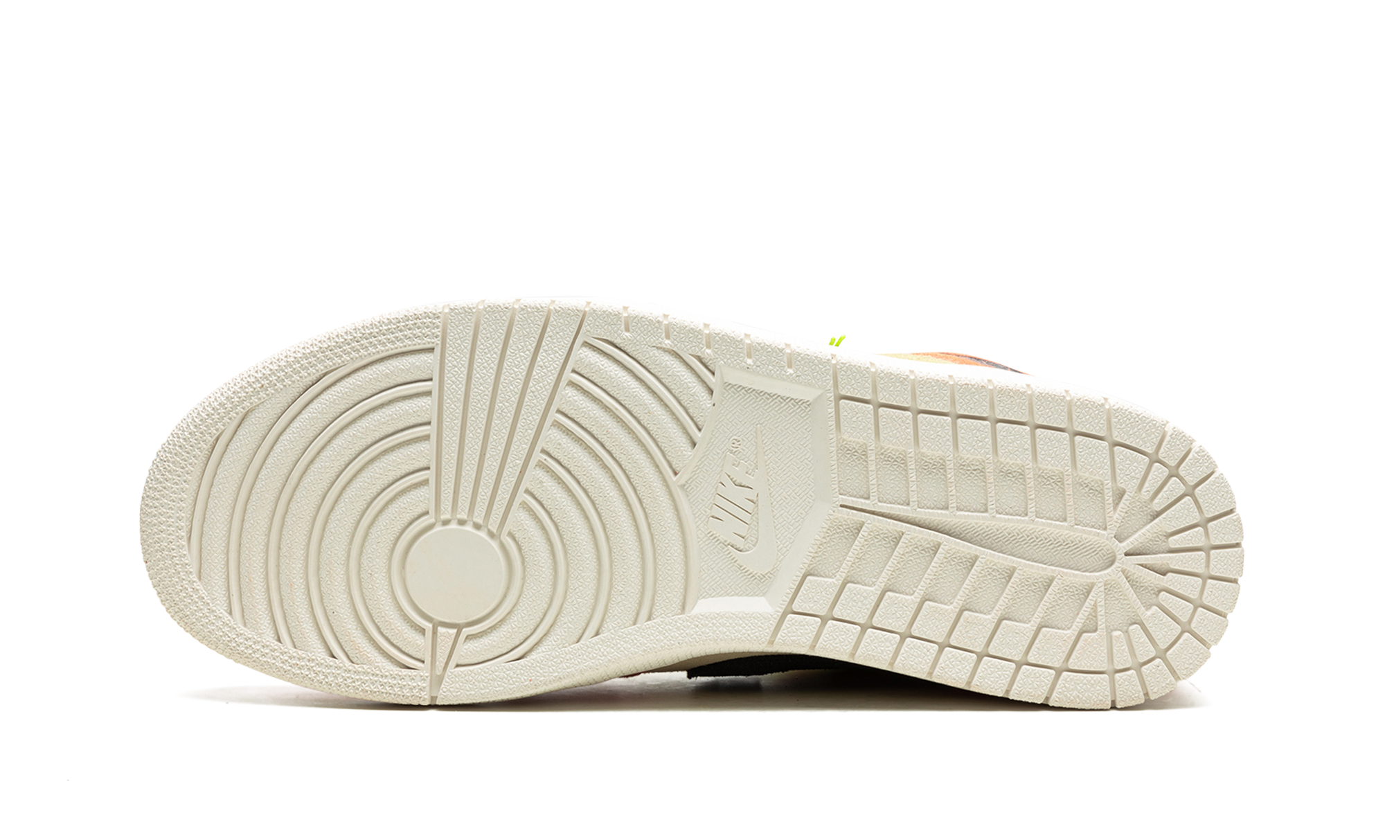1 High Switch "Peach" CW6576 800