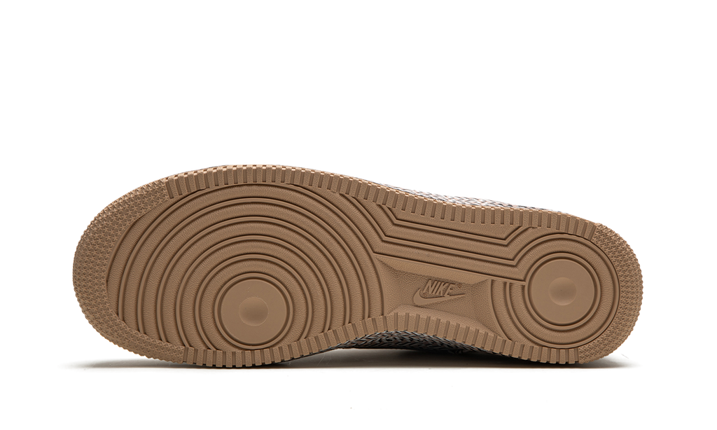 AIR FORCE 1 LO WMNS"United In Victory - Hemp" DZ2789 200