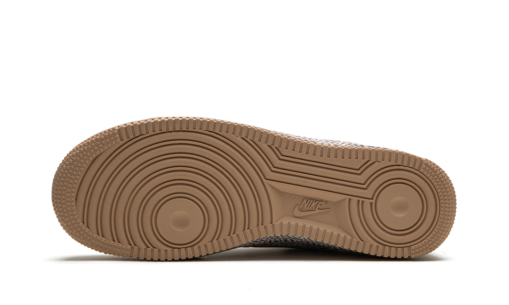AIR FORCE 1 LO WMNS"United In Victory - Hemp" DZ2789 200