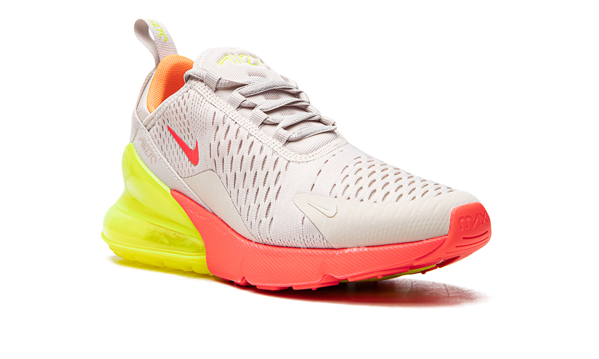 AIR MAX 270 WMNS AH6789 005