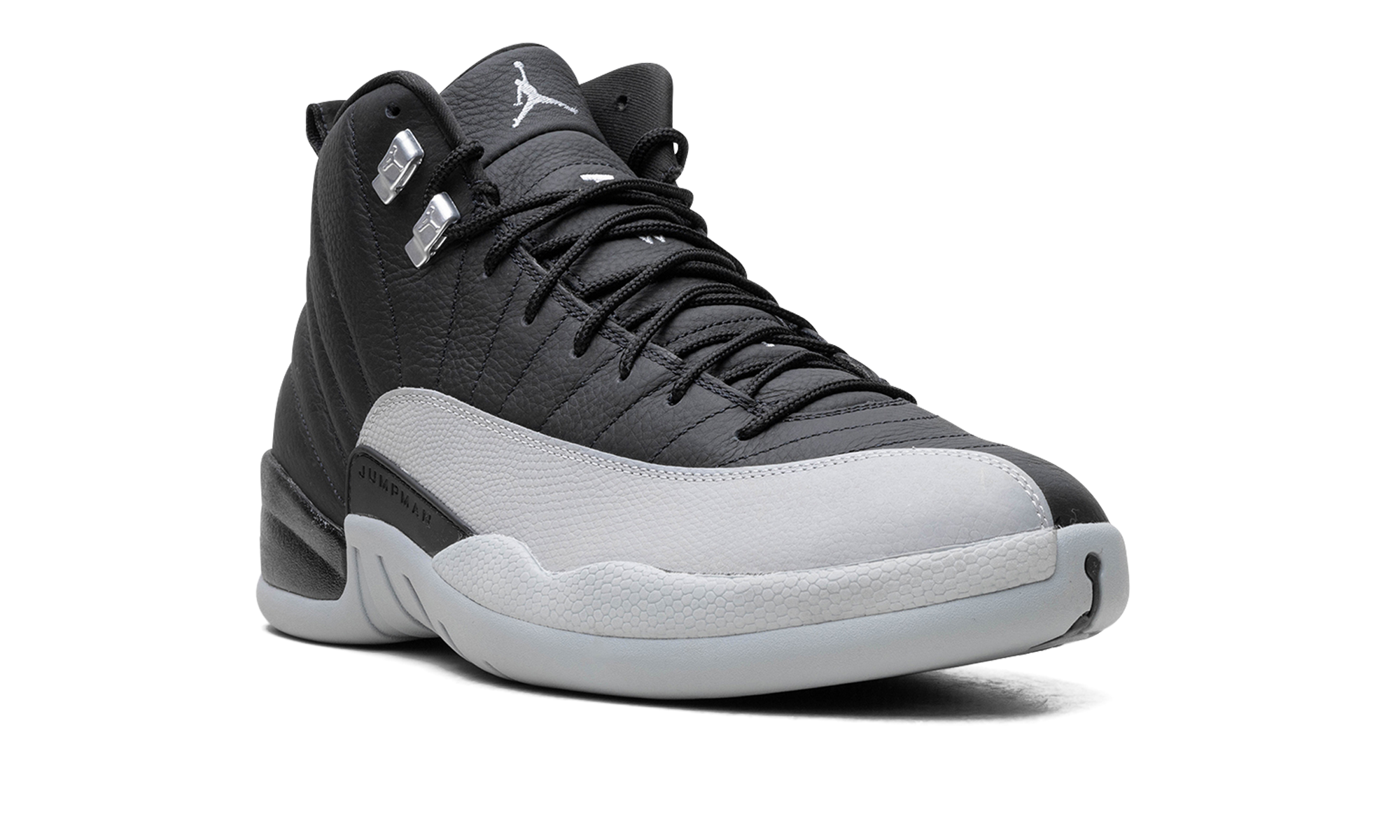 12 "Barons" CT8013 010