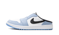 1 Mule Golf "University Blue" FJ1214 400