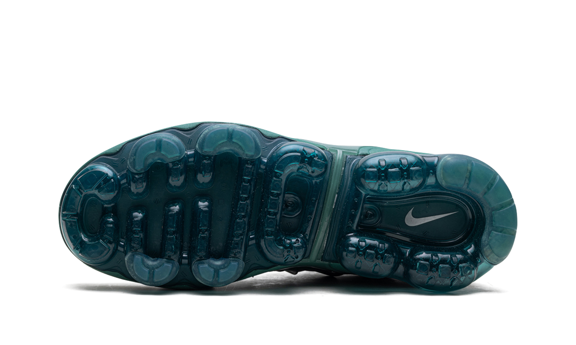 Air Max VaporMax Plus WMNS"Bicoastal" HF5048 361