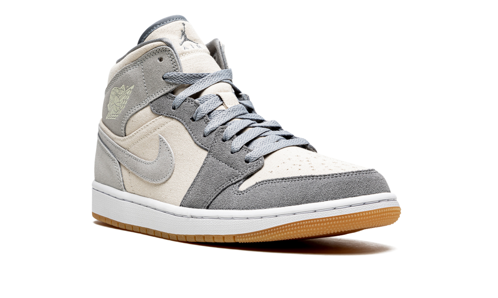 1 Mid SE "Coconut Milk" DN4281 100