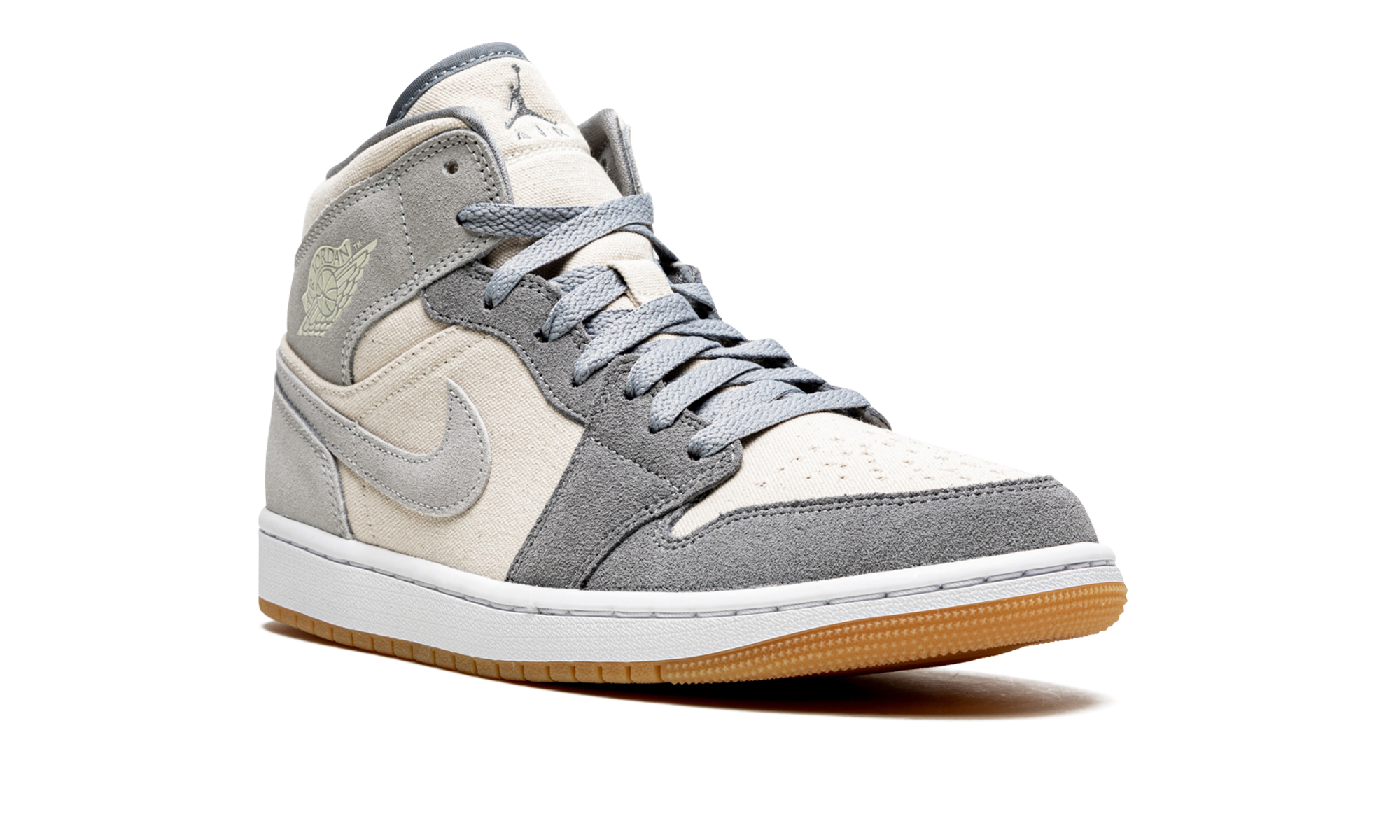 1 Mid SE "Coconut Milk" DN4281 100