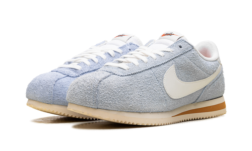 Cortez SE WMNS"Psychic Blue" HF3142 400