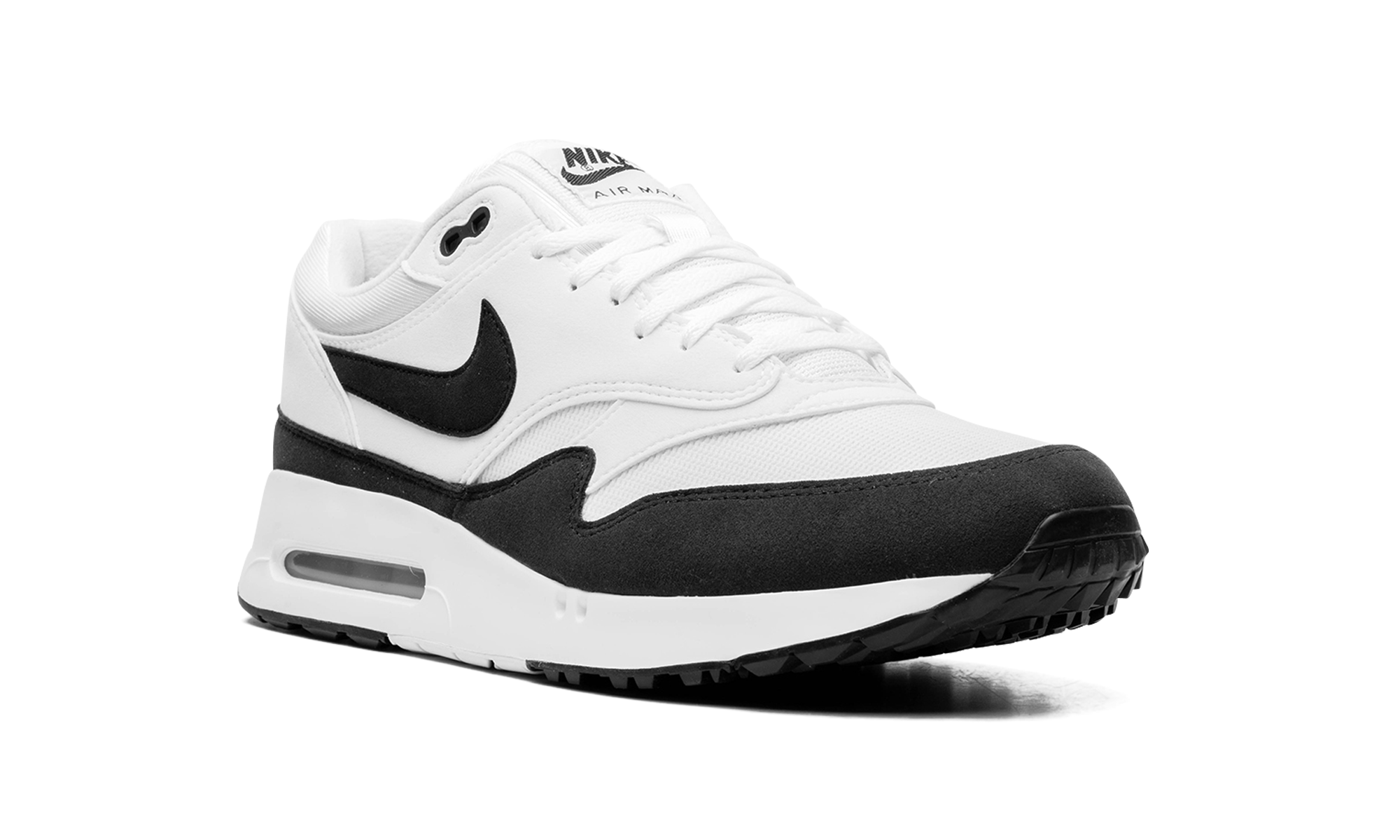 Air Max 1 '86 OG Golf "Big Bubble" DV1403 110