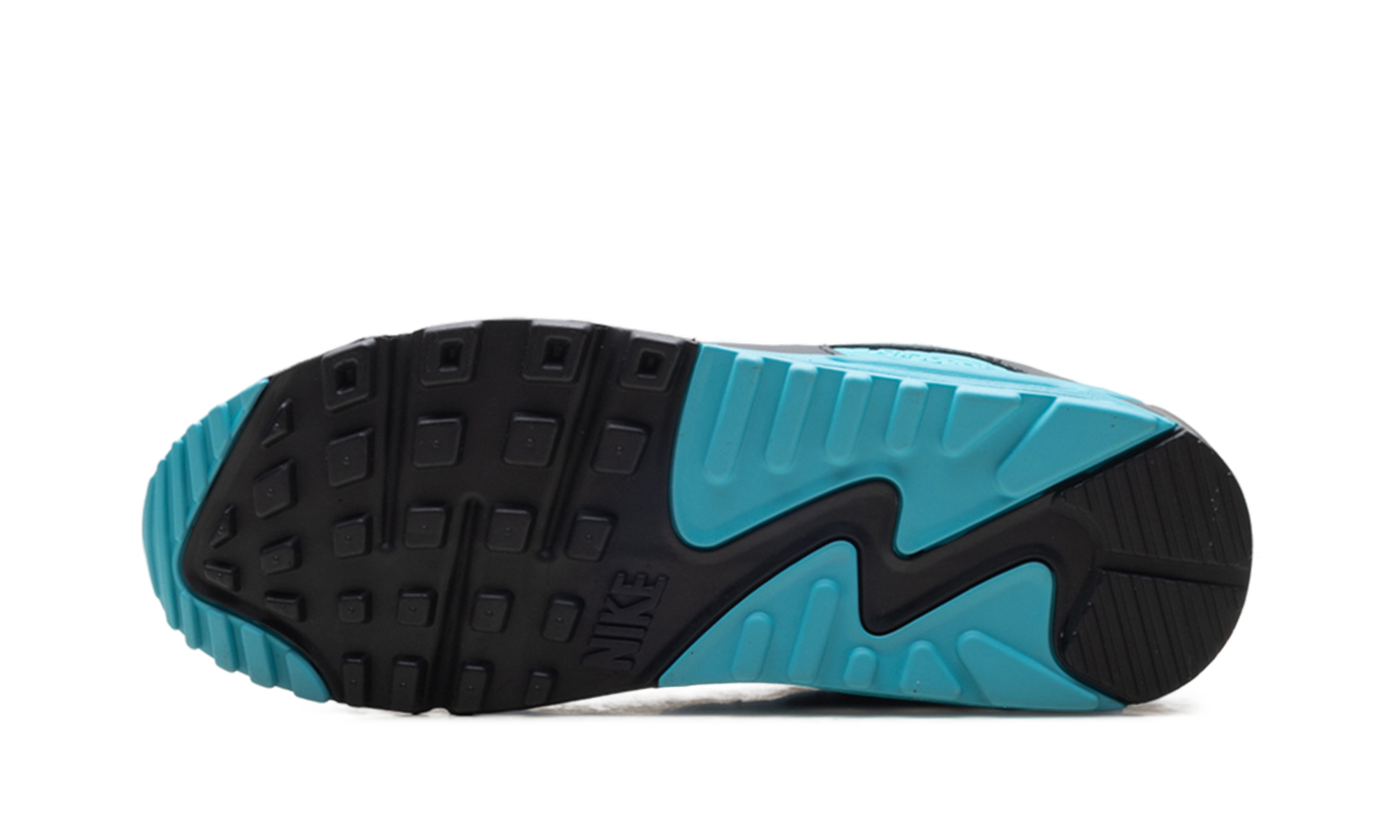 Air Max 90 "Dusty Cactus" DM0029 013